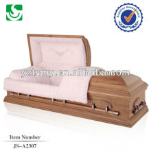 good quality average casket price factory